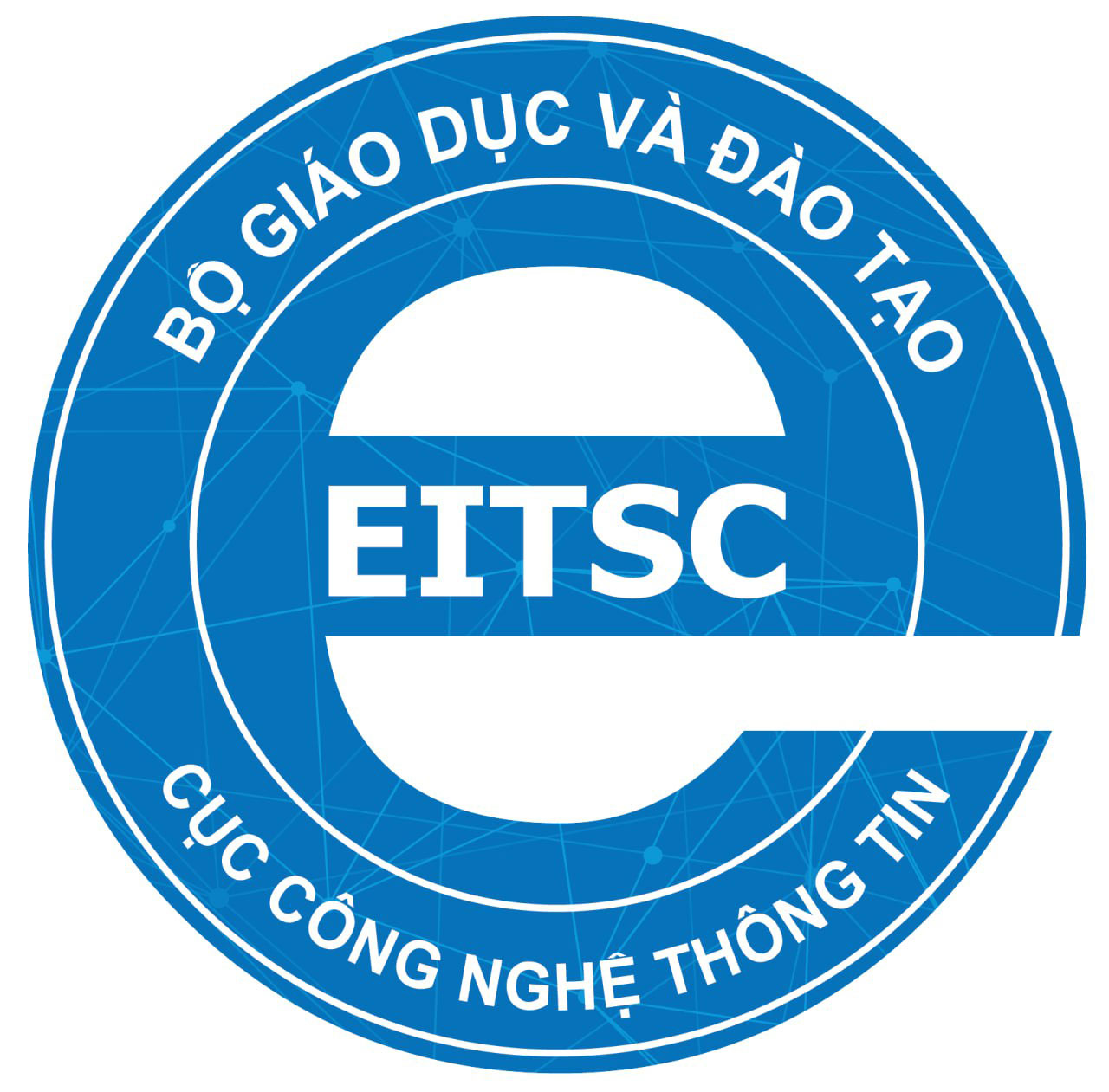 logo haui
