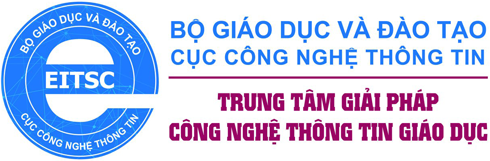Đại học Công Nghiệp Hà Nội